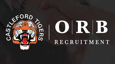 ORB roars to success with exciting new rugby league partnership