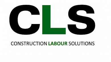 ORB acquires CLS UK Infrastructure!