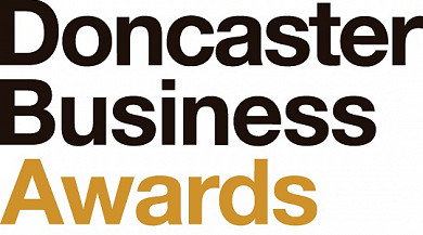 Countdown to Doncaster Business Awards begins